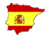 PRIMOTI - Espanol